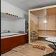 SEVEN Apartments, プレデアル - 写真 3