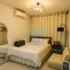 New Open I Hongdae Sinchon I 1F I 4ppl I Private ChillPOPstay, Seoul - Photo 6