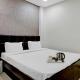 Hotel O Happy Stay, Bhopal - Photo 5