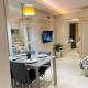 Icy Suite at Shell Residences Near MOA and NAIA, Manila - Foto 8