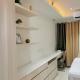 Icy Suite at Shell Residences Near MOA and NAIA, Manila - Foto 9