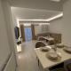 Apartmani Maja, Blagaj (zdjęcie 2)