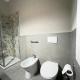 TRE Apartments Imola - Fotografie 3