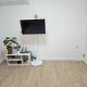 Hongdae ssuny house, Seoul - Photo 2