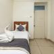 Hotel Lakshmi Grand, チェンナイ - 写真 5