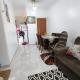 Apartamento para COP 30 incluso carro, Ananindeua - Photo 5