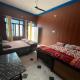 Kartikey homestay and restaurant, Gopeshwar - 照片 1