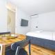 Salvador Suites, Lisbonne - Photo 4