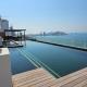 Torre 5 Mazatlán Versace Style, Mazatlán (zdjęcie 9)