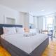 Salvador Suites, Lisbonne - Photo 1