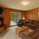 Ritter Cottage #11