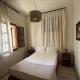 Mariliana Apartments Just 15 Steps from the Libyan Sea, Mírtos - Foto 6