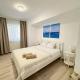 Modern apartment 10 minutes walking distance from N Romanescu Park, Craiova - Foto 4
