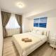 Modern apartment 10 minutes walking distance from N Romanescu Park, Craiova - Foto 1
