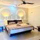 Hotel Green River, Izamal (foto 4)