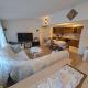 Apartman Nika - Marija, Makarská - Fotografie 2