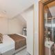 Grand Pamir Hotel, Istanbul - Photo 4