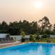 VILLA DA COSTA - SUNSET POOLHOUSE, Alvarães (foto 8)