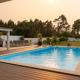 VILLA DA COSTA - SUNSET POOLHOUSE, Alvarães (foto 6)