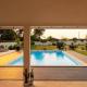 VILLA DA COSTA - SUNSET POOLHOUSE, Alvarães (foto 5)