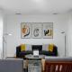 Balcom Breeze Escape, Los Angeles - Foto 3