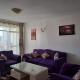 Nyumbani Luxe Kilimani, Nairobi - Photo 5