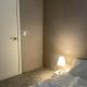 Parking available, luxury apartment within a 5-minute walk to Hongdae, Hapjeong, Mangwon, and Mangwon Market, Seúl - Foto 4
