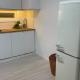 Parking available, luxury apartment within a 5-minute walk to Hongdae, Hapjeong, Mangwon, and Mangwon Market, Seúl - Foto 6