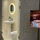 Parking available, luxury apartment within a 5-minute walk to Hongdae, Hapjeong, Mangwon, and Mangwon Market, Seúl - Foto 7