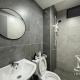 C180 Trader Park Family Suite 4-5pax #11, Cheras - Foto 5
