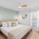 SUPER BOHO- At LAKE TOHO's WATER SLEEPs 6, Kissimmee - Fotografie 9