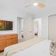 SUPER BOHO- At LAKE TOHO's WATER SLEEPs 6, Kissimmee - Fotografie 10