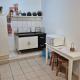 Suite Flex ao lado da praca central, ドミンゴス・マルチンス - 写真 7