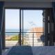 Ocean View Escape with Private Rooftop -Sancta Maria, Kingsburgh - Fotografie 6
