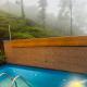 Max crest resorts, Vagamon - Foto 9