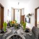 Kiraly Apartment, Budapest - Foto 5