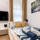 Kiraly Apartment, Budapest - Foto 6