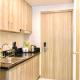 Stunning Suite with Balcony - near MOA, Manila - Foto 2
