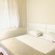 Apartamento ótima localização - Arena Hall, Savassi, 贝洛奥里藏特 - 照片 4