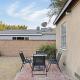 Balcom Breeze Escape, Los Angeles - Foto 10