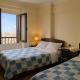 Downtown Alexandria Apartment, Alexandrie - Photo 2