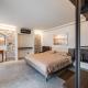 Matisse Garda suite, Peschiera del Garda