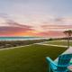 EagleHoo by 30A Escapes Panama City Beach - Fotografie 8