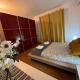 Domus 905 - Guest House Tiburtina, Roma - Foto 3