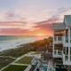 EagleHoo by 30A Escapes Panama City Beach - Fotografie 1