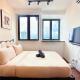 Cozy Studio l Riveria City l 1km to KL Sentral, Kuala Lumpur - Foto 3
