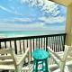 Emerald Hideaway by 30A Escapes Carillon Beach - Photo 1