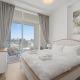 Spacious and Cozy 1BDR in Hameni, Dubaj - Fotografie 6