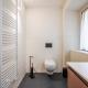 Matisse Garda suite, Peschiera del Garda (fotografie 9)
