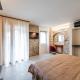 Matisse Garda suite, Peschiera del Garda (fotografie 10)